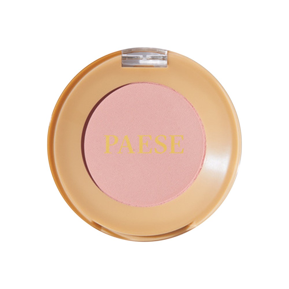 PAESE SELFGLOW BLUSH RÓŻ DO POLICZKÓW 01 ROSY