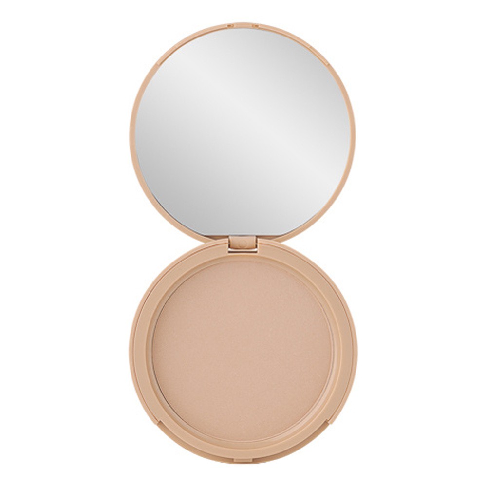 PAESE Glowing Powder mgła pudrowa 13 Golden Beige 10g