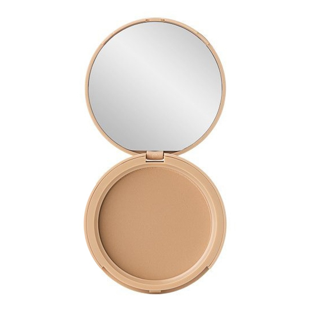 PAESE Mattifying Powder With Argan Oil puder matujący z olejem arganowym 5 8g