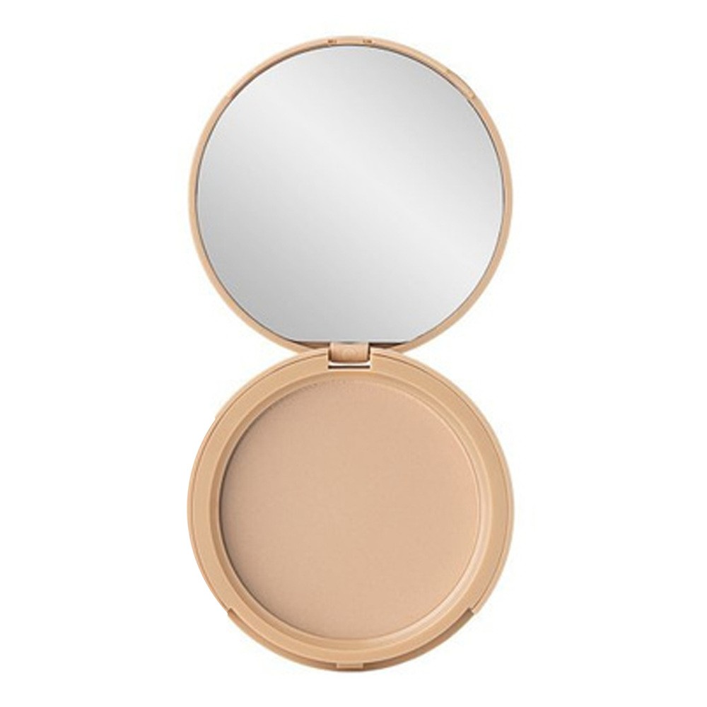 PAESE Mattifying Powder With Argan Oil puder matujący z olejem arganowym 2 8g