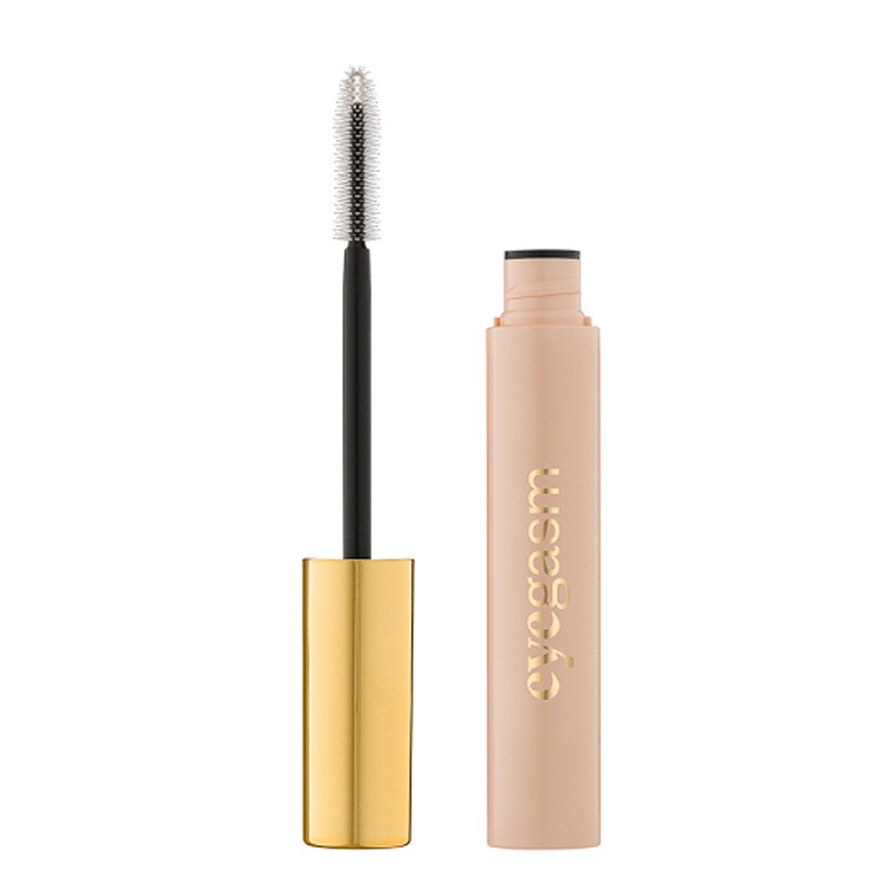 PAESE Eyegasm Mascara tusz do rzęs z odżywką 8ml primavera-5907546505752
