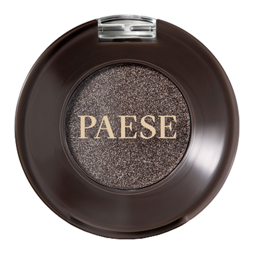 PAESE Eyegasm Monoshadow cień do powiek 15 Stone