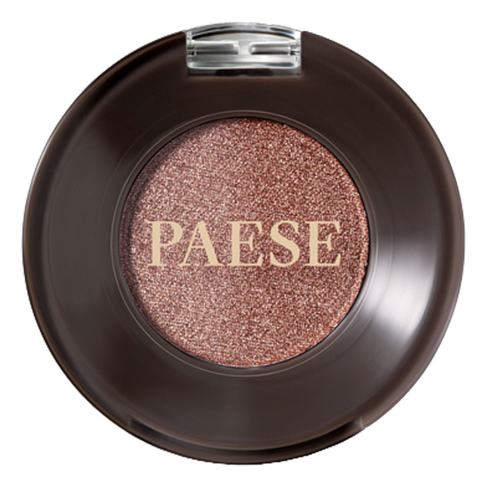PAESE Eyegasm Monoshadow cień do powiek 13 Amber
