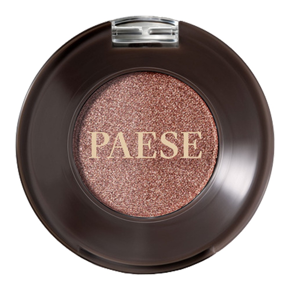 PAESE Eyegasm Monoshadow cień do powiek 12 Dune