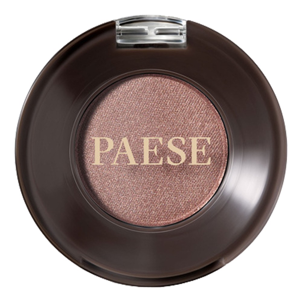 PAESE Eyegasm Monoshadow cień do powiek 11 Suede
