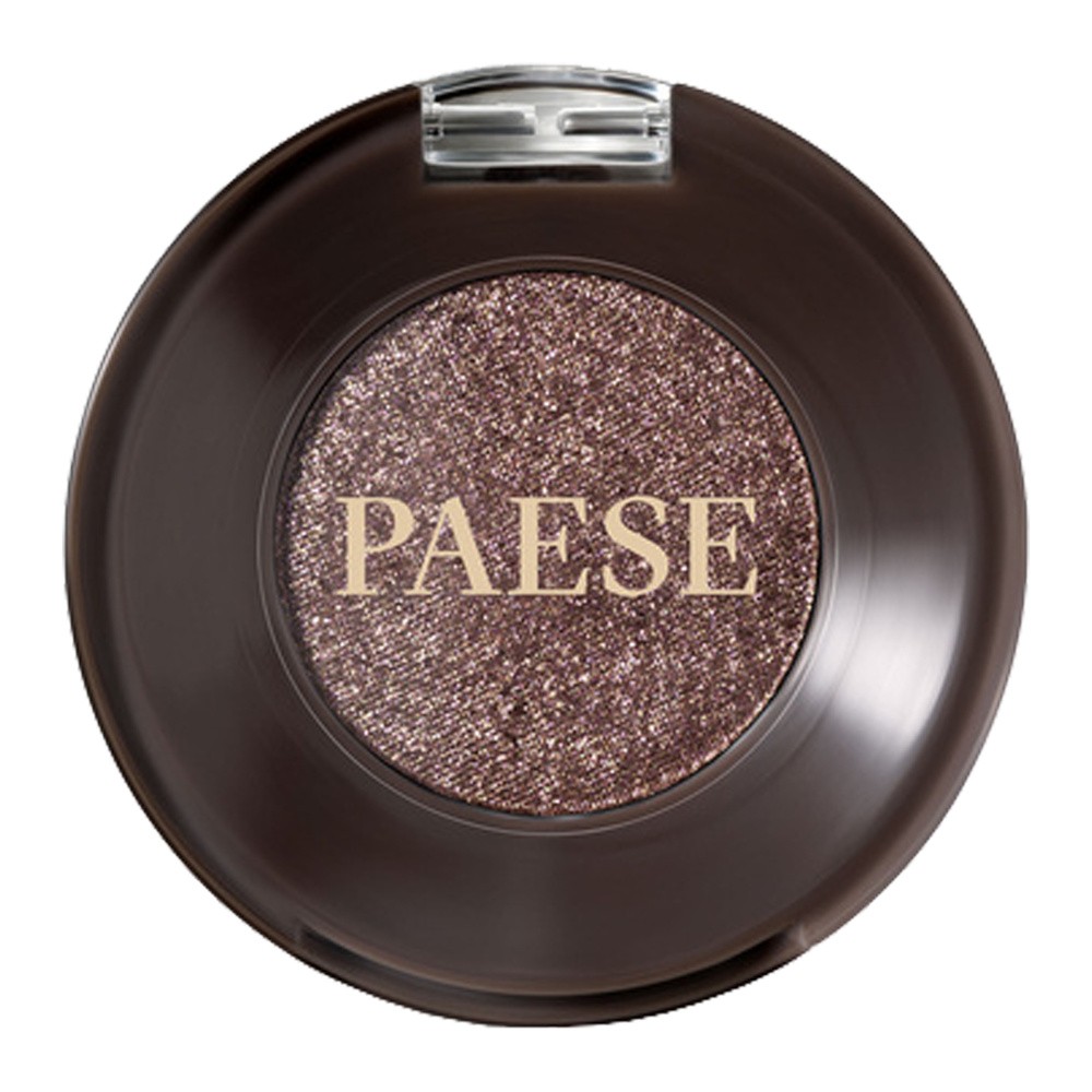 PAESE Eyegasm Monoshadow cień do powiek 10 Confident