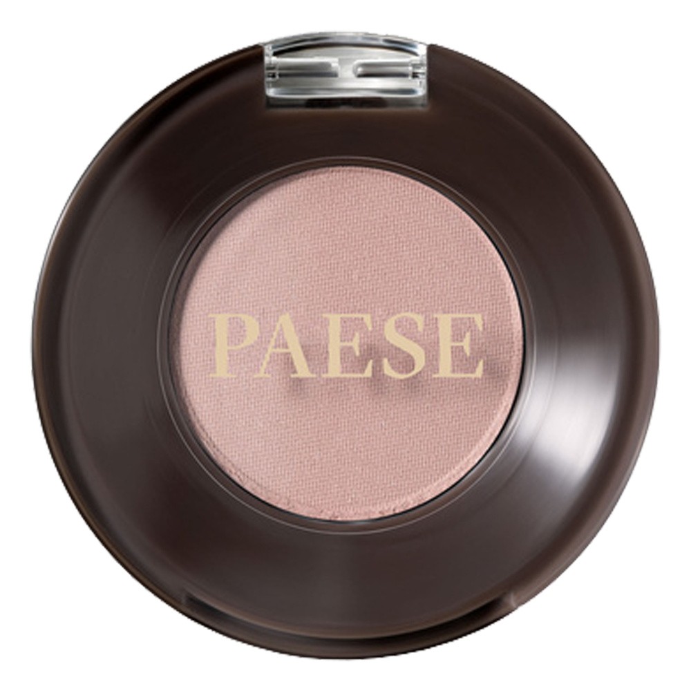 Paese Eyegasm pojedynczy cień do powiek 09 Mocha