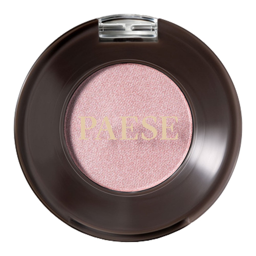 Paese Eyegasm pojedynczy cień do powiek 07 Mademoiselle