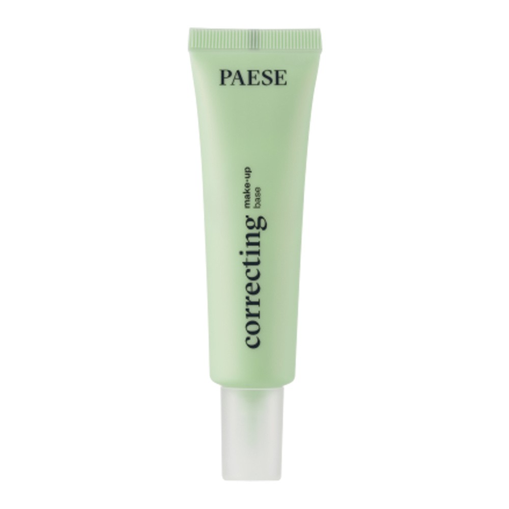 PAESE Artist Correcting Make-Up Base 20ml