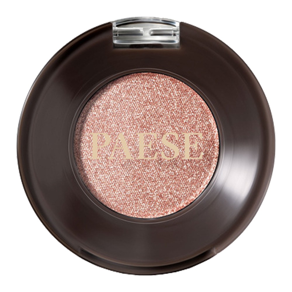 Paese Eyegasm pojedynczy cień do powiek 06 Cashmere