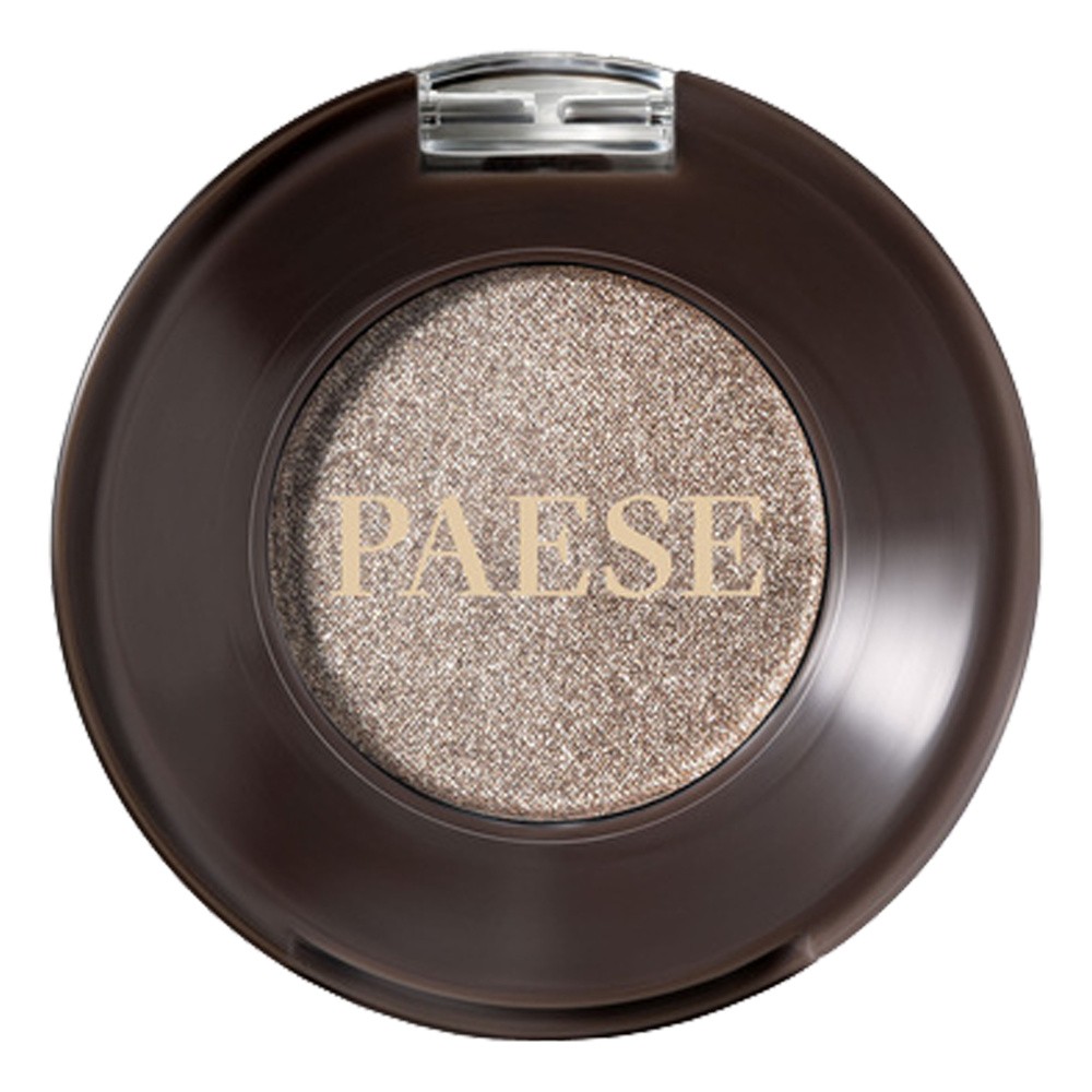 PAESE Eyegasm Monoshadow cień do powiek 05 Starlight