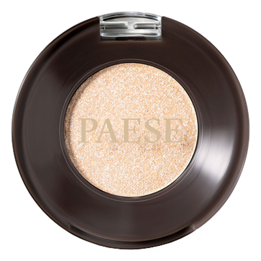 Paese Eyegasm pojedynczy cień do powiek 04 Twinkle