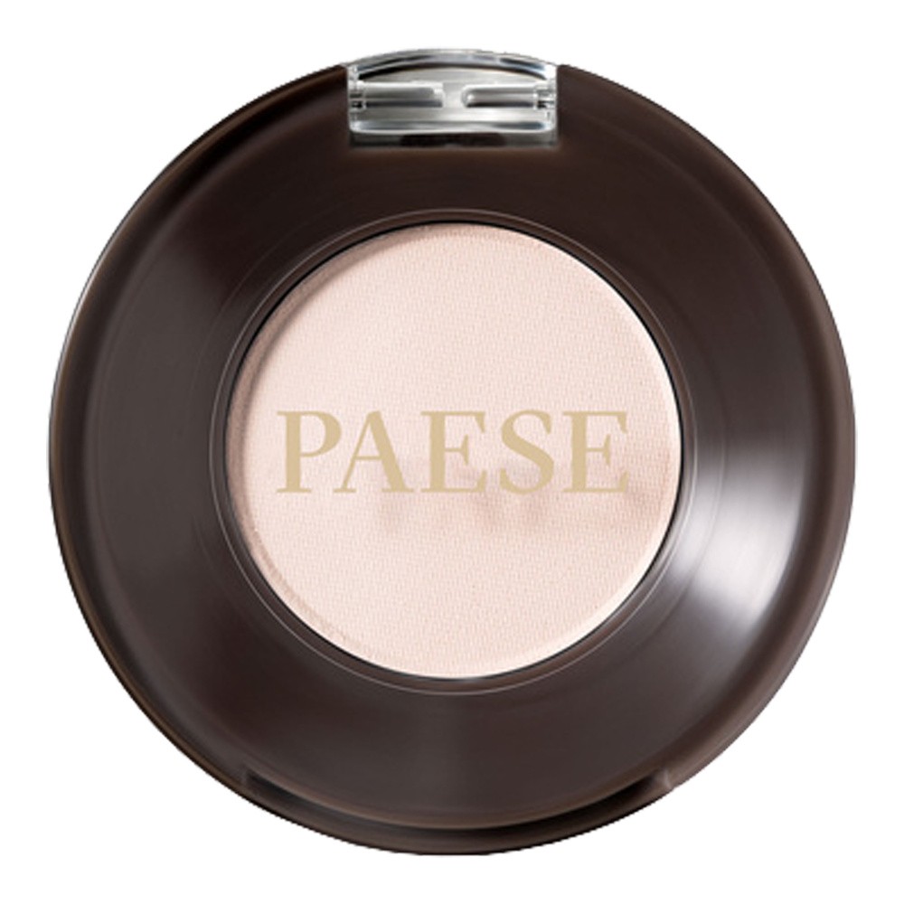 Paese Eyegasm pojedynczy cień do powiek 03 Biscuit