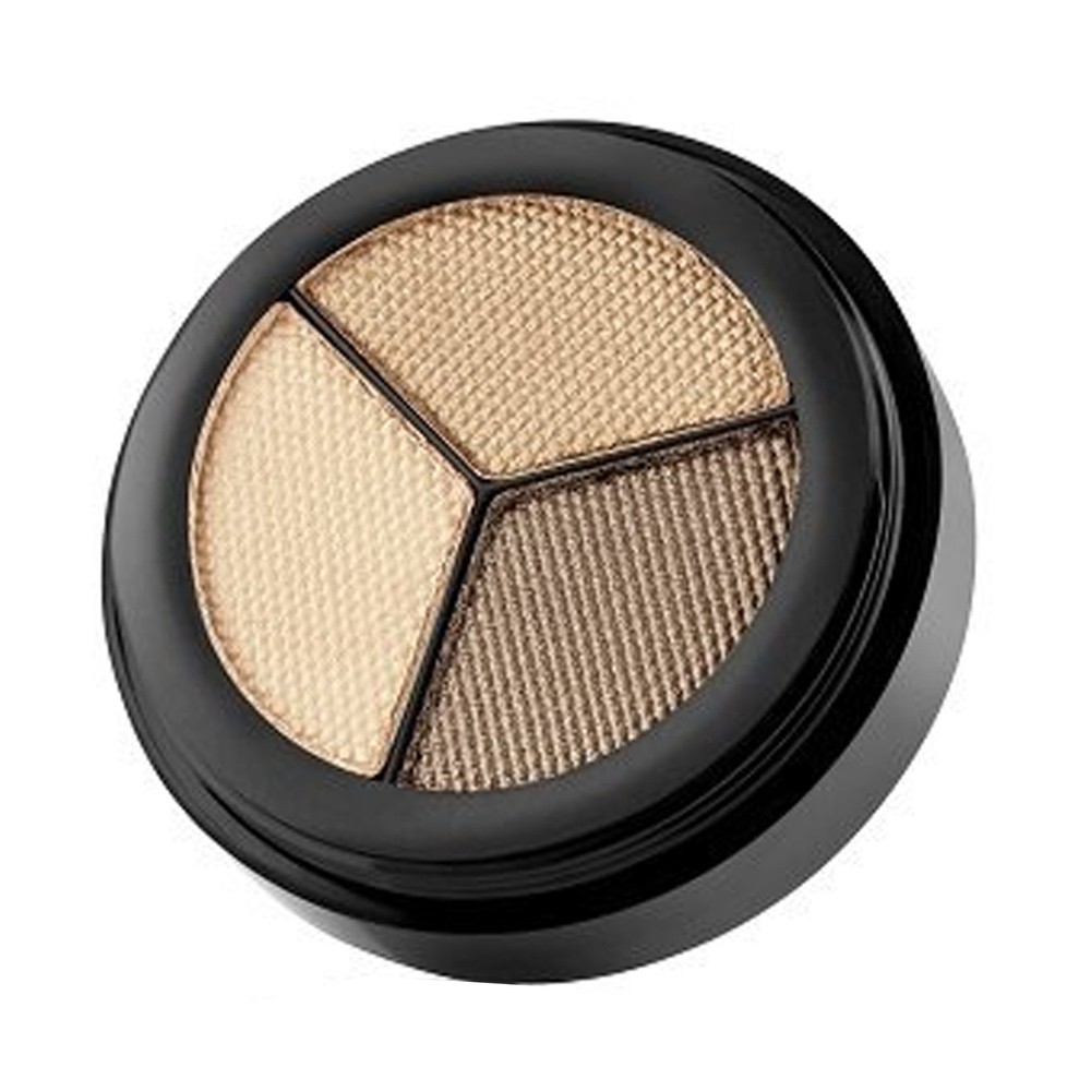 PAESE Opal 238 Caffe Latte Cień do powiek 5g