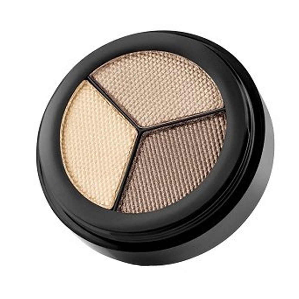 PAESE Opal 237 Vanilla Chocolate Cień do powiek 5g