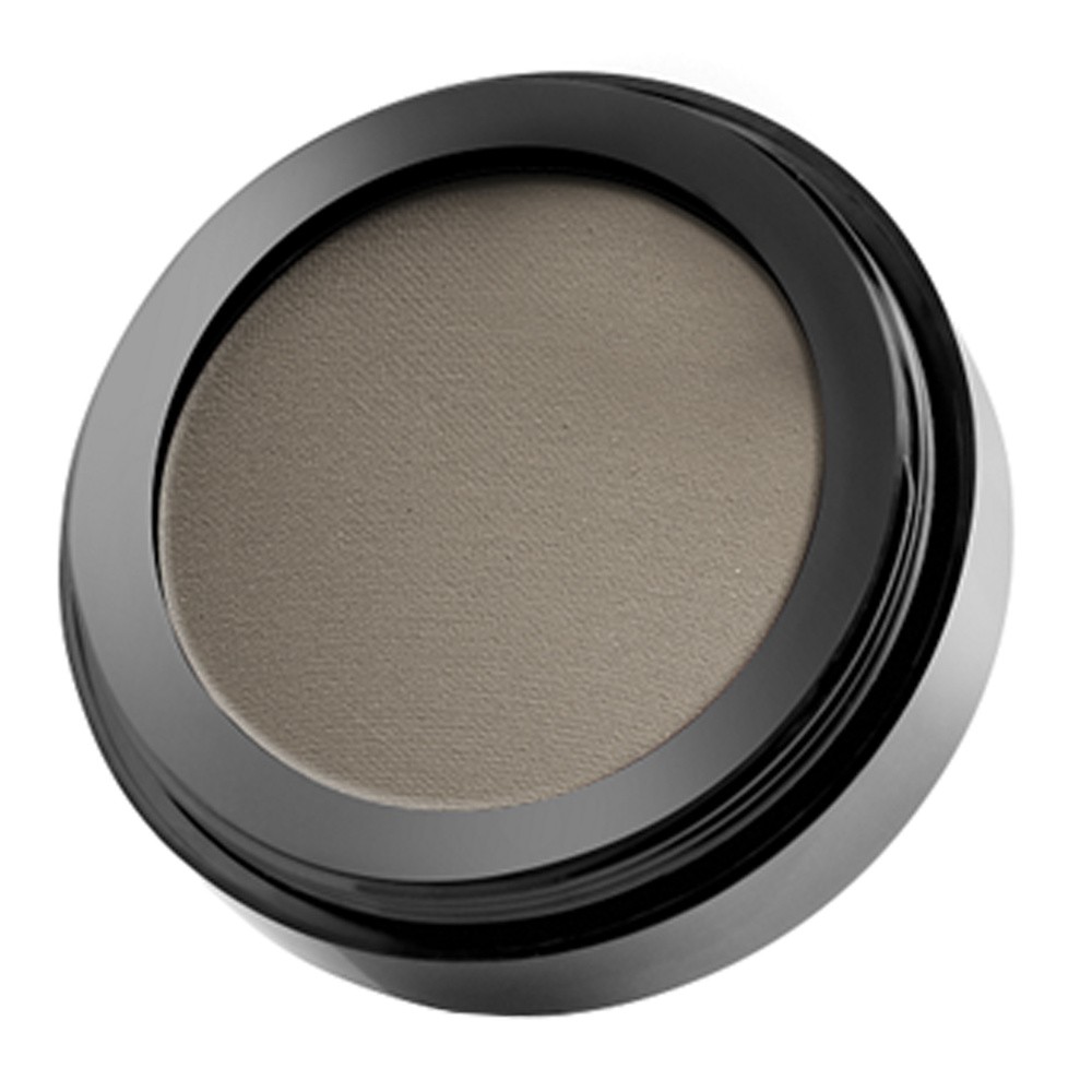 PAESE KASHMIR MONO 671