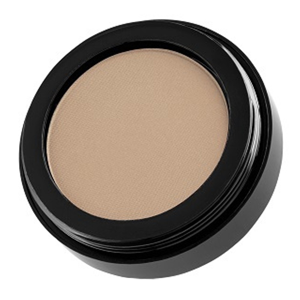 PAESE KASHMIR MONO 609
