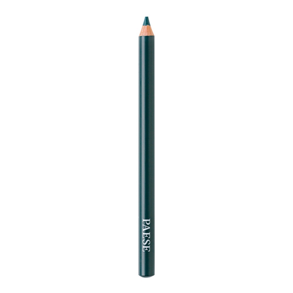 PAESE KREDKA DO OCZU SOFT EYE PENCIL 05
