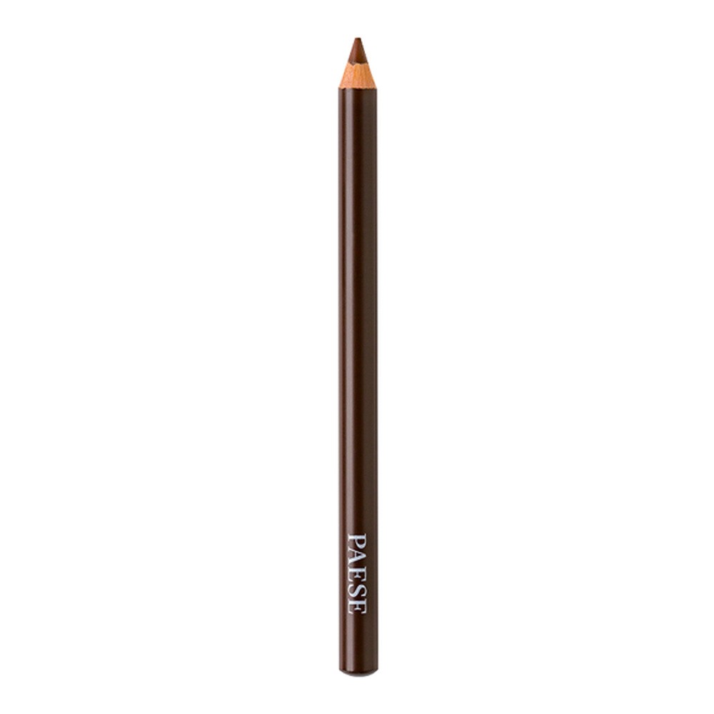 PAESE KREDKA DO OCZU SOFT EYE PENCIL 03
