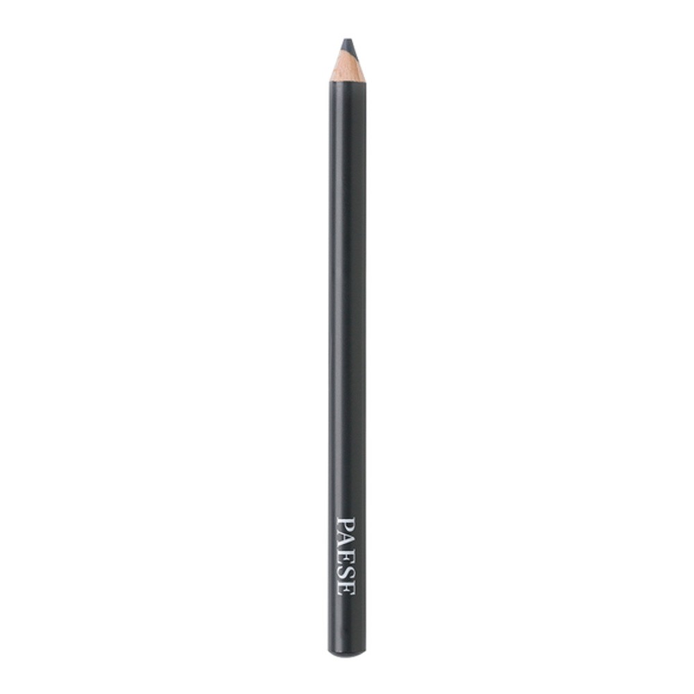 PAESE KREDKA DO OCZU SOFT EYE PENCIL 02
