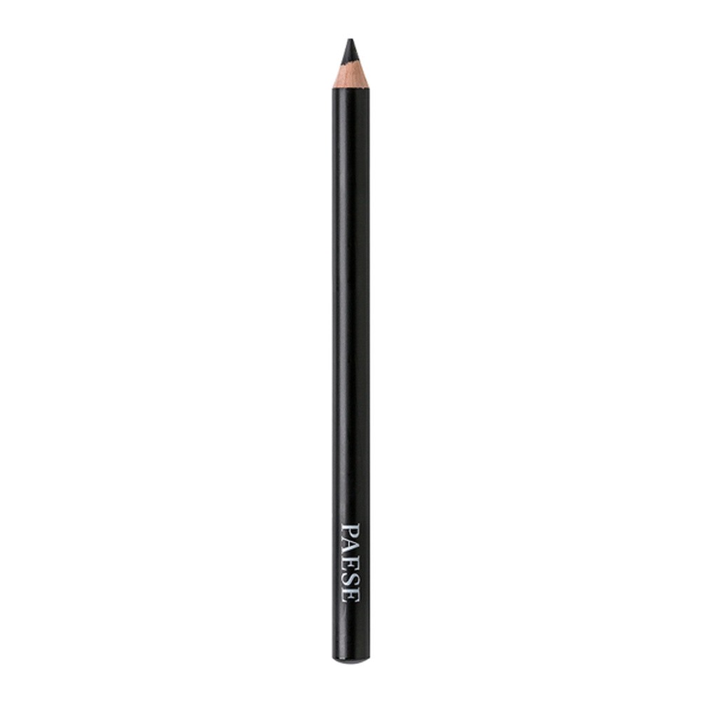 PAESE Eyepencil tak kredka do oczu odcień 10
