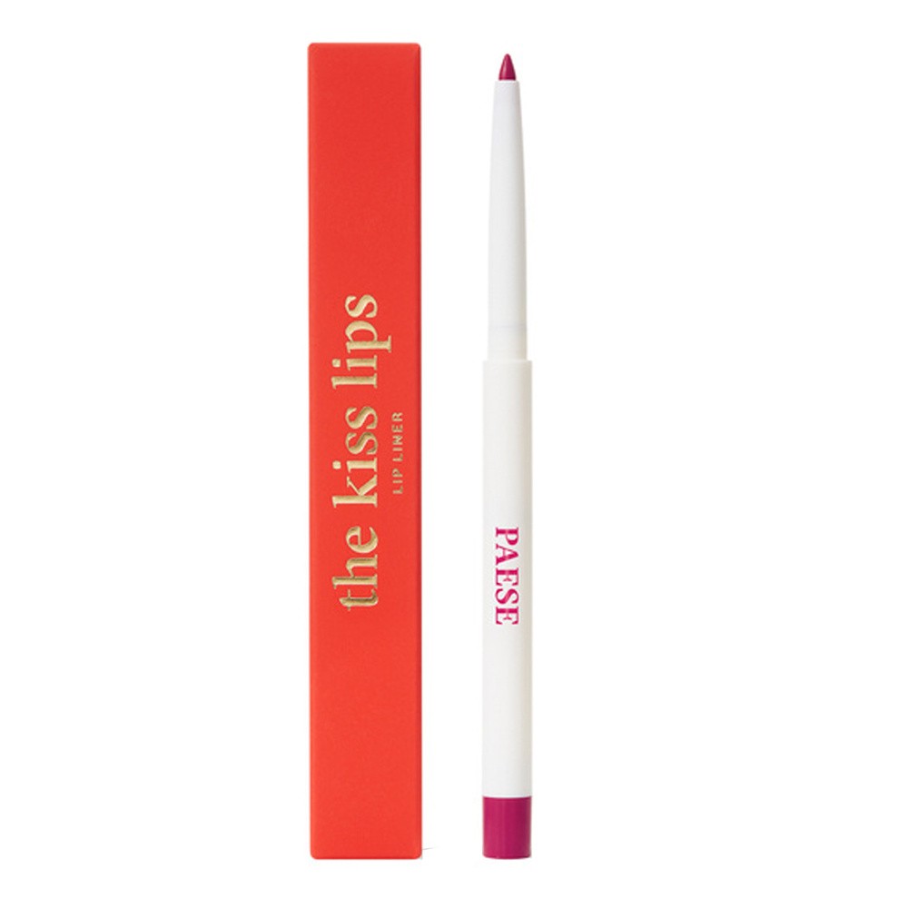 PAESE The Kiss Lips Konturówka Do Ust 05 0.3g