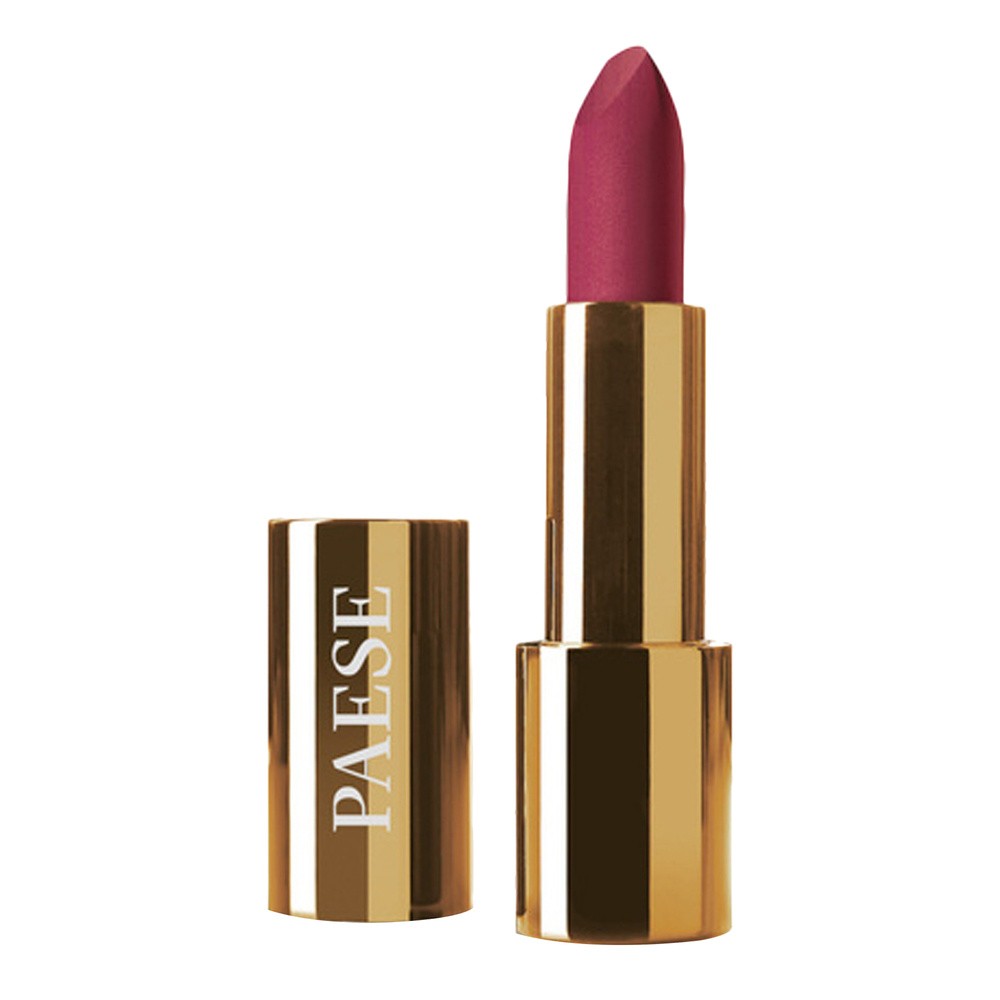 PAESE Mattologie Pomadka 109 Berry Nude