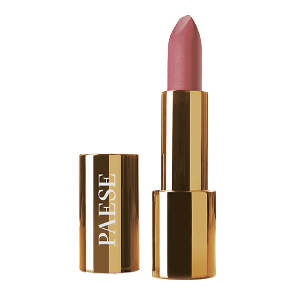 PAESE Mattologie Pomadka 103 Total Nude