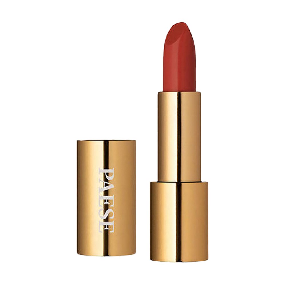 PAESE Argan Lipstick Pomadka z olejem arganowym 79