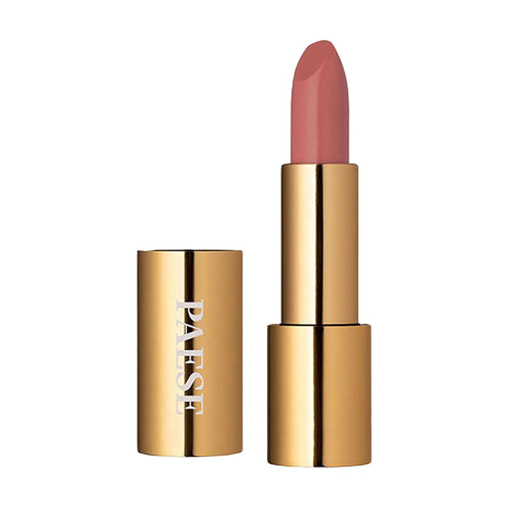 PAESE Argan Lipstick Pomadka z olejem arganowym 76
