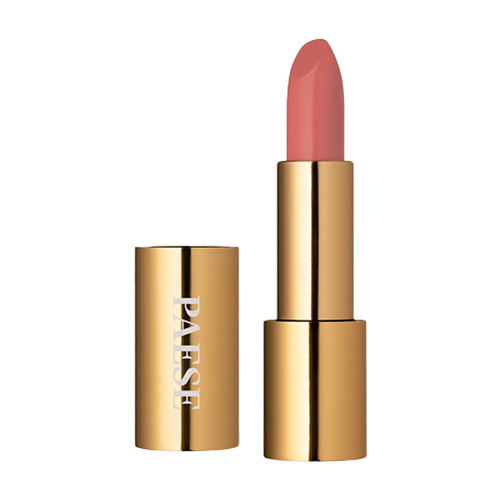 PAESE Argan Lipstick Pomadka z olejem arganowym 75