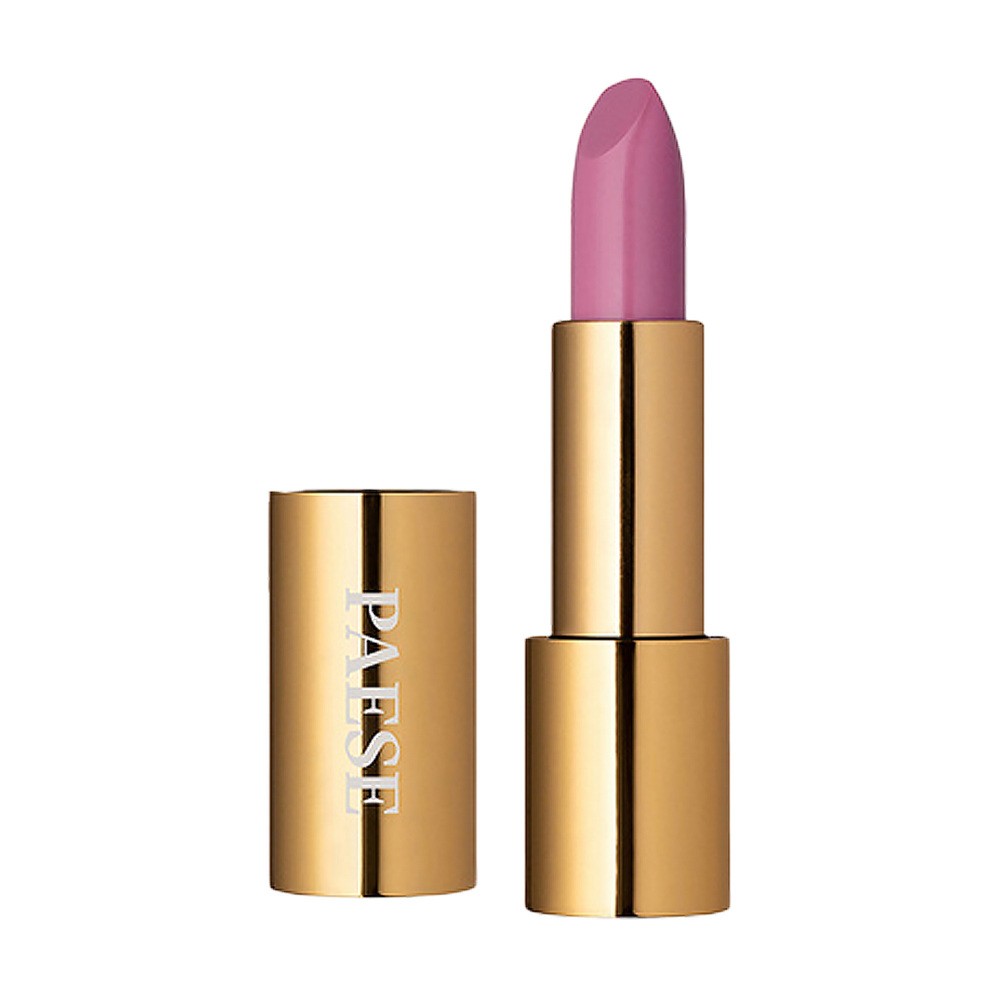 PAESE ARGAN LIPSTICK 4,3 G 41