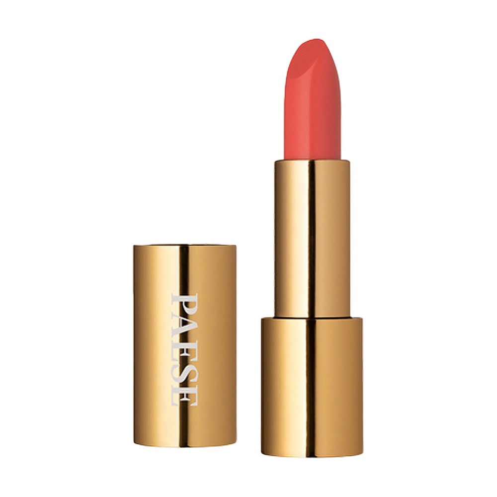 PAESE ARGAN LIPSTICK 4,3 G 36