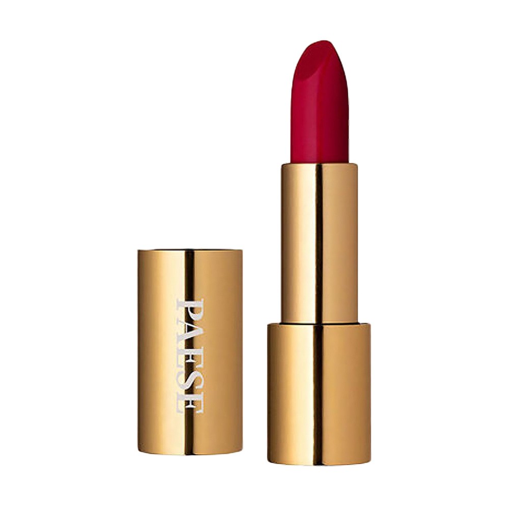 PAESE Argan Lipstick Pomadka do ust 31