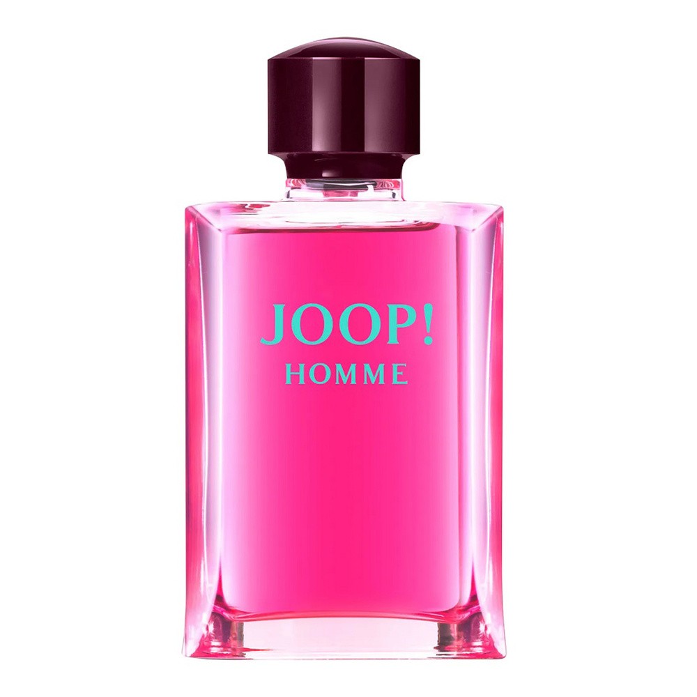 Joop! Homme Woda toaletowa 200ml