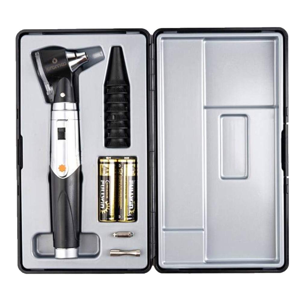 HI-TECH MEDICAL ORO-OT100 Otoskop 1 szt