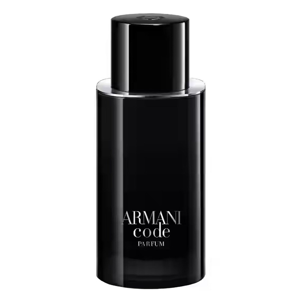 Giorgio Armani Code Le Parfum woda perfumowana 75 ml