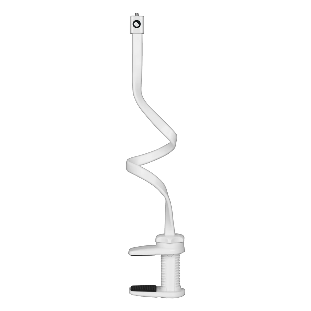 Uchwyt do kamery LIONELO Flex Grip