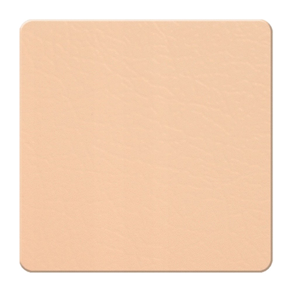 Kliniderm Foam PHMB, opatrunek, 15 cm x 15 cm, 1 szt. (z opakowania wielosztukowego)