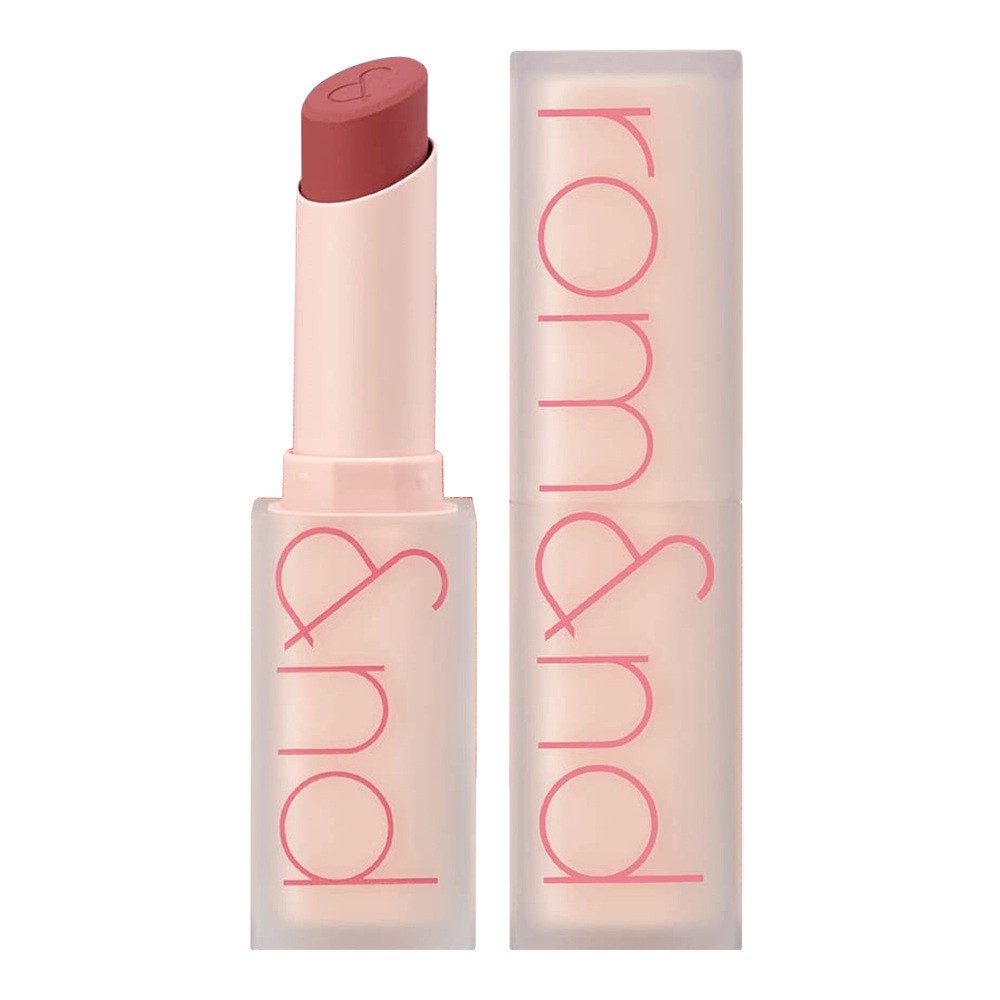 Zero Matte Lipstick matowa pomadka do ust 07 Envy Me 3g