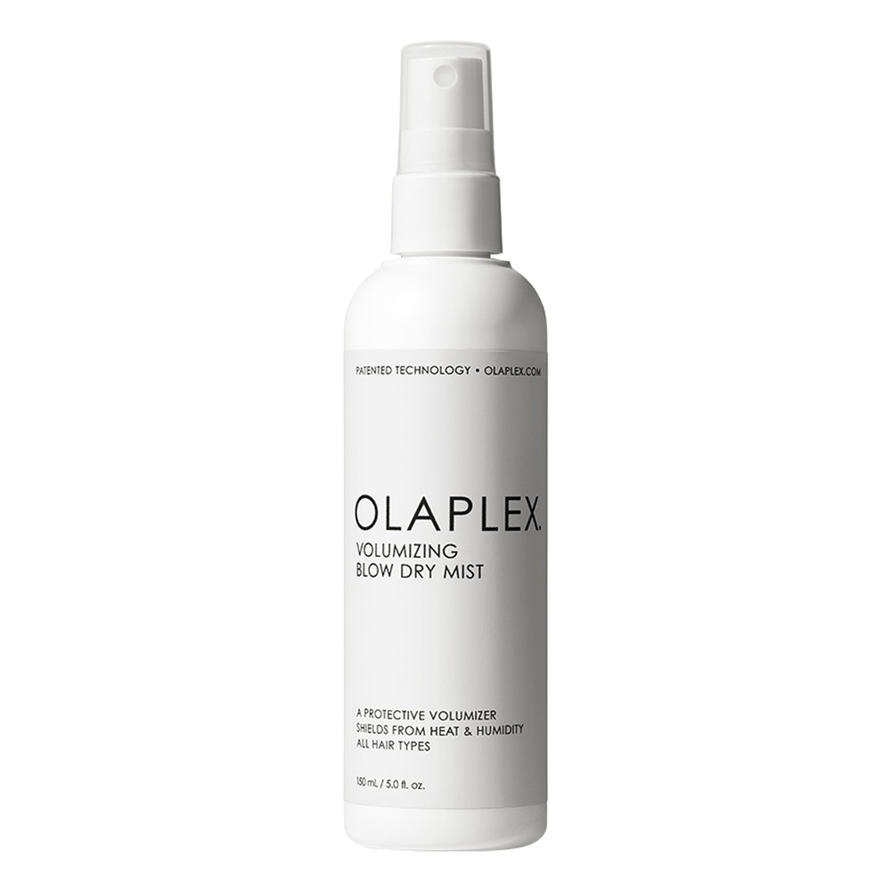 Olaplex Volumizing Blow Dry Mist Mgiełka do modelowania włosów 150 ml