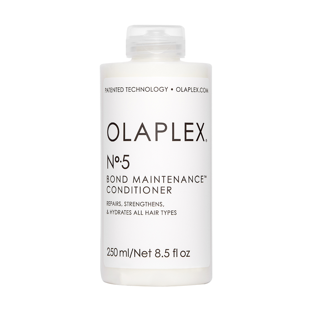 No.5 Bond Maintenance odżywka odbudowująca do włosów 250ml