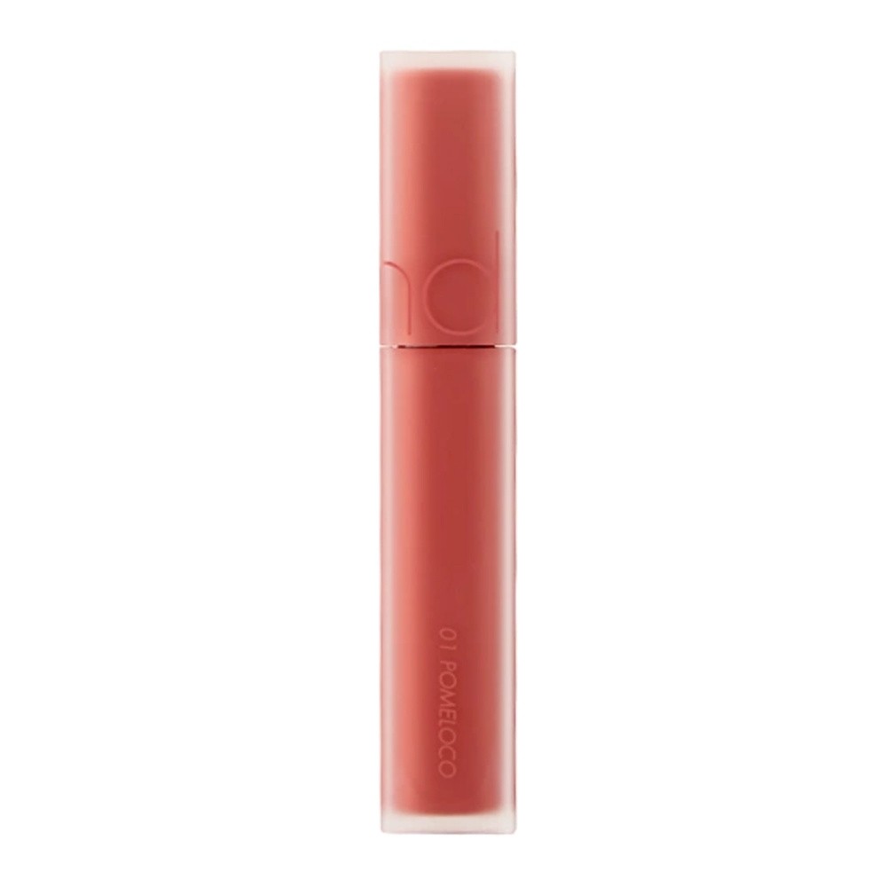 Blur Fudge Tint pomadka do ust 01 Pomeloco 5g