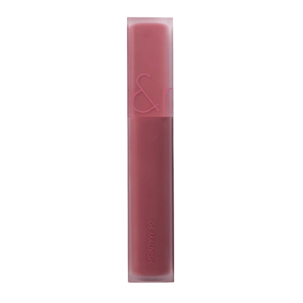 Blur Fudge Tint pomadka do ust 08 Currant Jam 5g