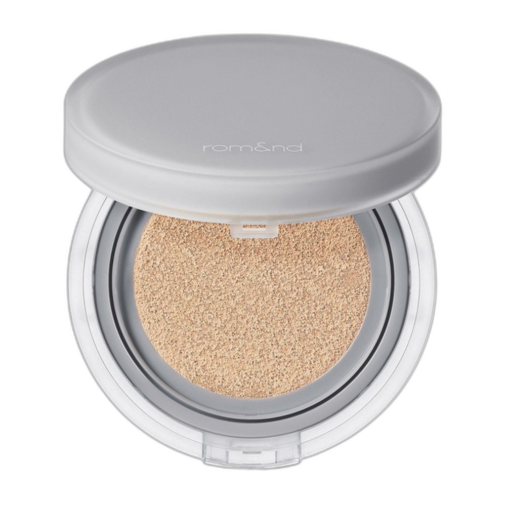 Nu Zero Cushion podkład w poduszce 03 Natural21 15g