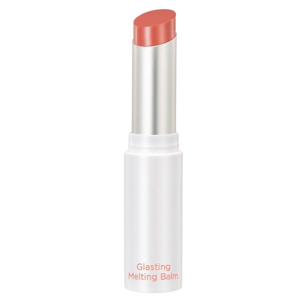Glasting Melting Balm balsam do ust 03 Sorbet Balm 3.5g