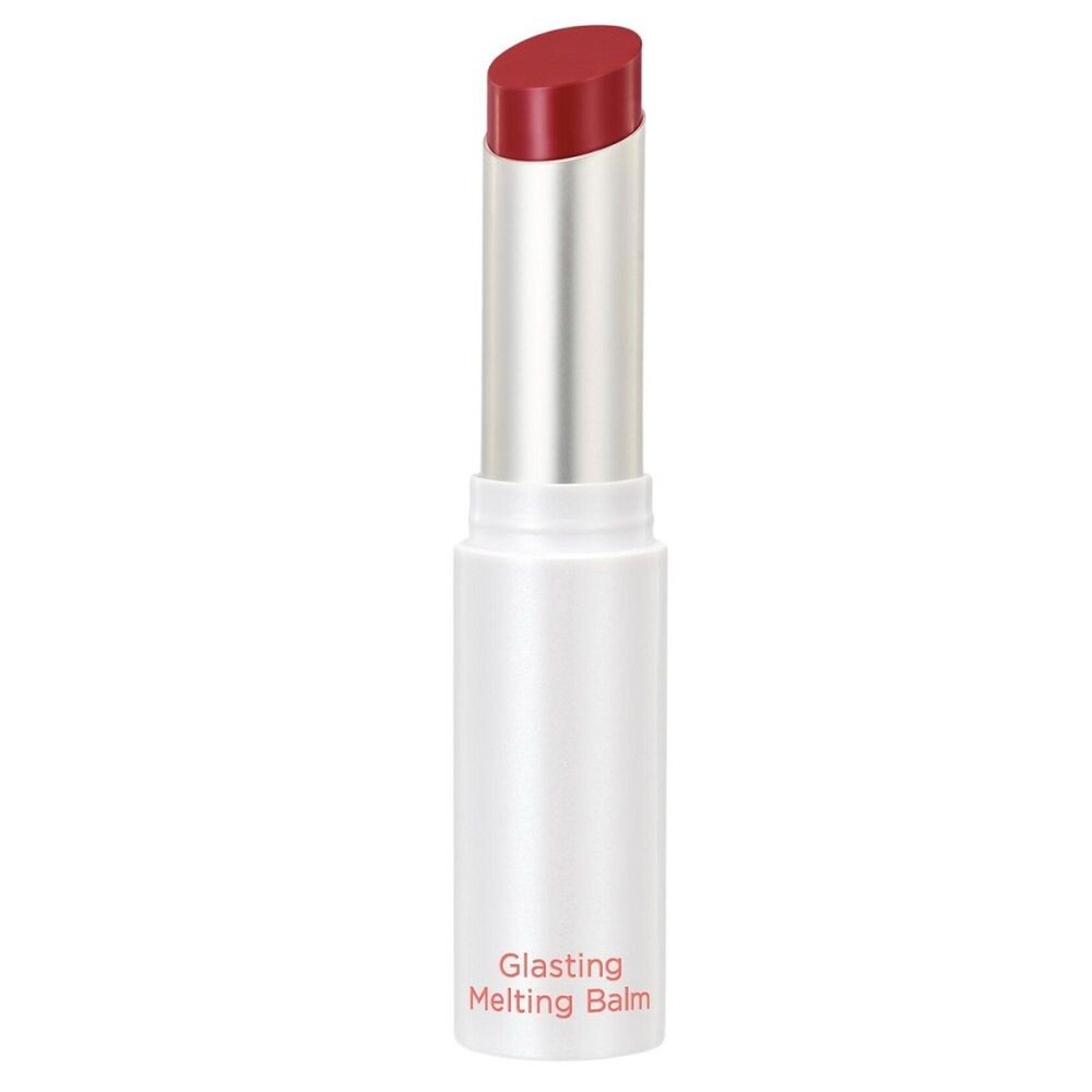 Glasting Melting Balm balsam do ust 04 Hippie Berry 3.5g