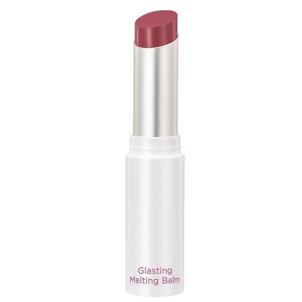 Glasting Melting Balm balsam do ust 07 Mauve Whip 3.5g