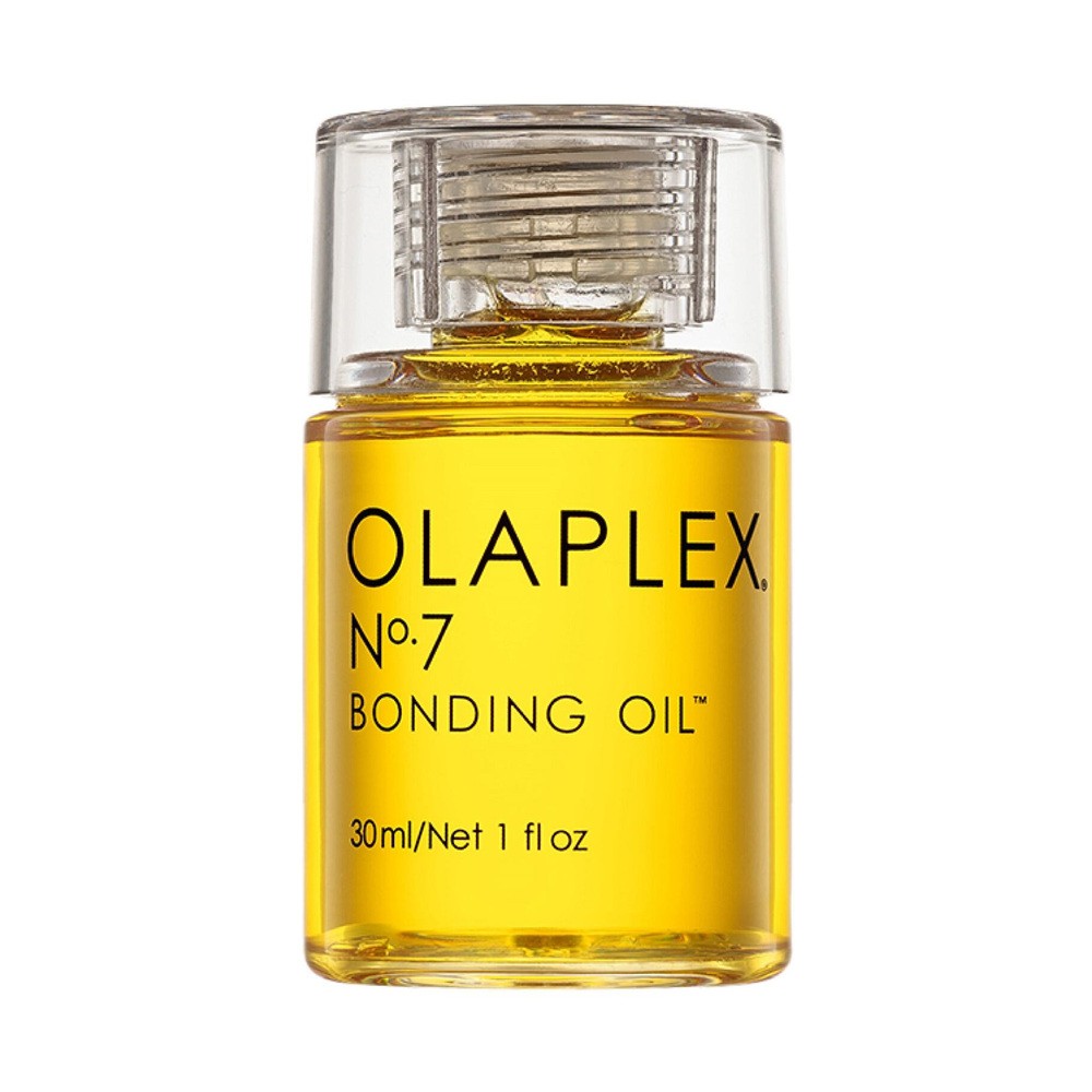 No.7 Bonding Oil olejek odbudowujący do włosów 30ml