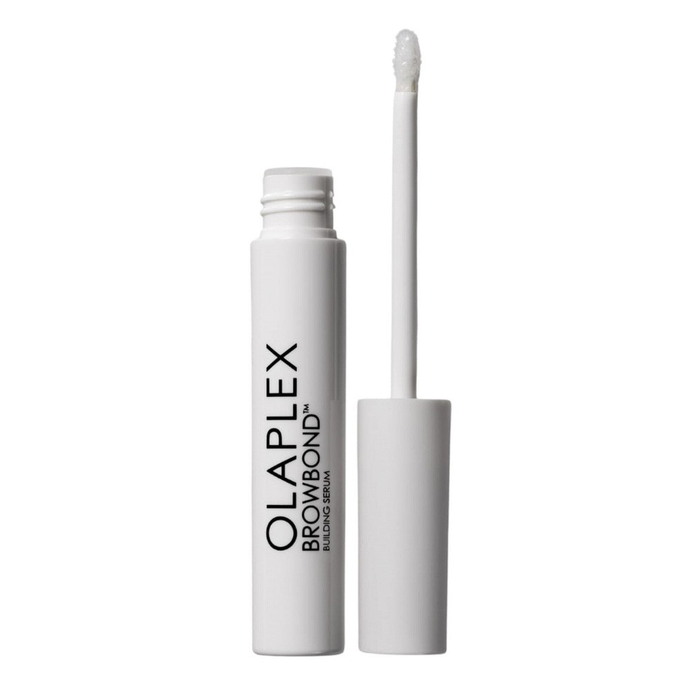 Olaplex Browbond, serum do brwi building serum, 3,5ml